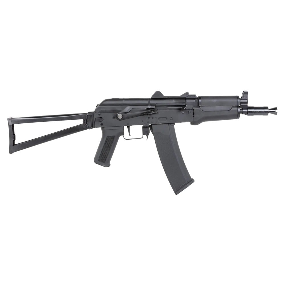 Fucile Elettrico SA-J81 CORE HAL ETU Gen.2 di SPECNA ARMS