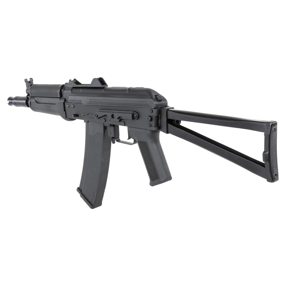 Fucile Elettrico SA-J81 CORE HAL ETU Gen.2 di SPECNA ARMS