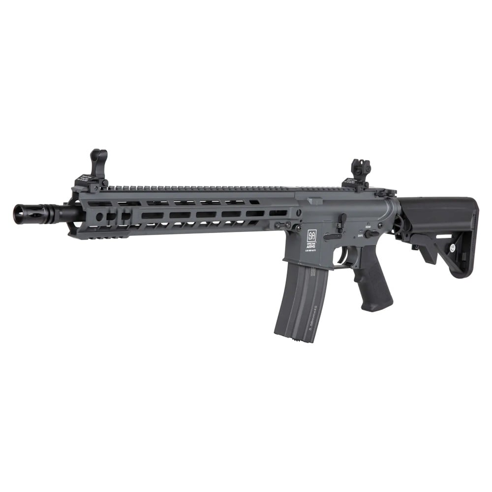 Fucile Elettrico SA-A38 One Kestrel di SPECNA ARMS