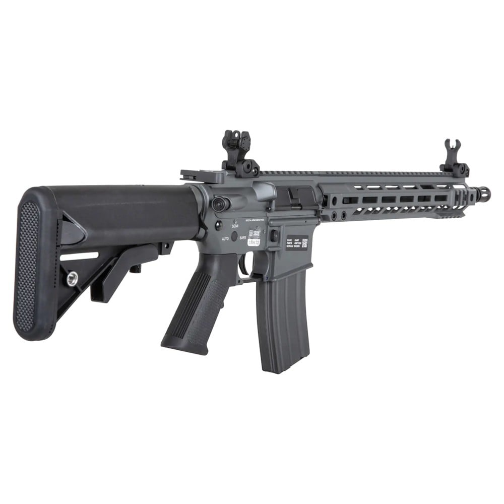 Fucile Elettrico SA-A38 One Kestrel di SPECNA ARMS