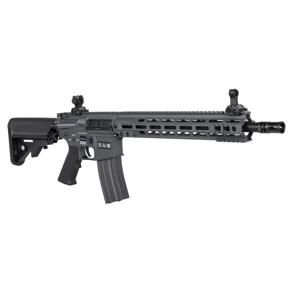 Fucile Elettrico SA-A38 One Kestrel di SPECNA ARMS
