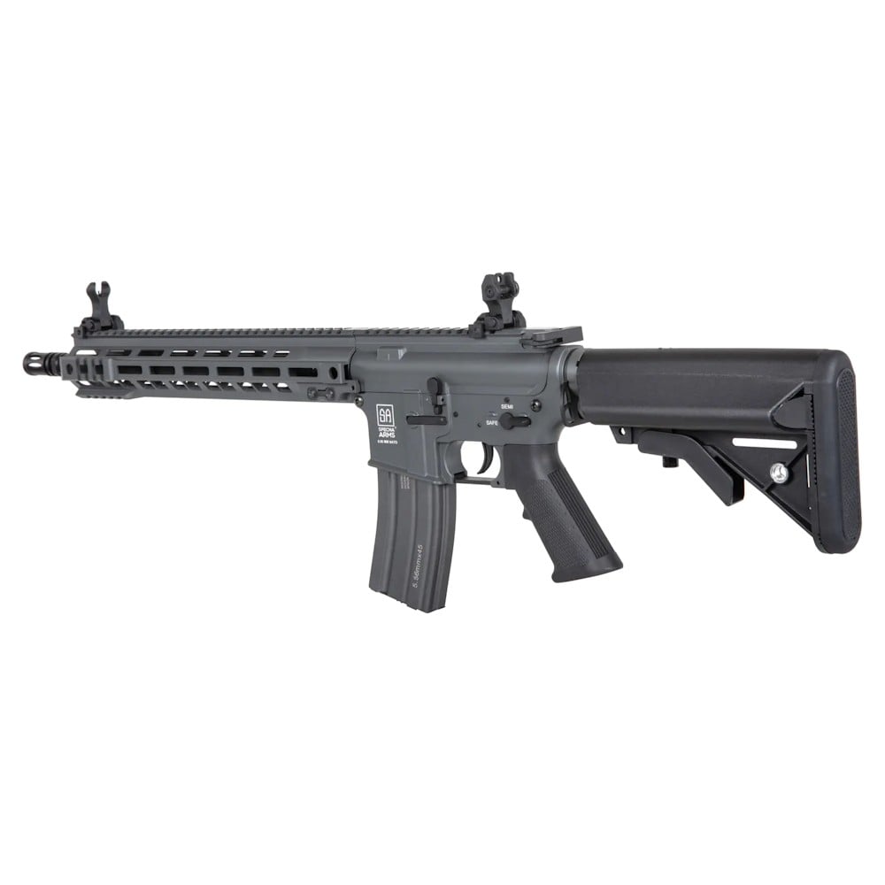 Fucile Elettrico SA-A38 One Kestrel di SPECNA ARMS