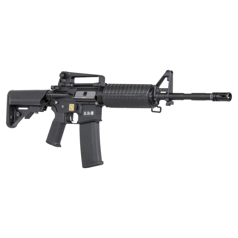Fucile Elettrico RRA SA-P01 Prime Aster II di SPECNA ARMS