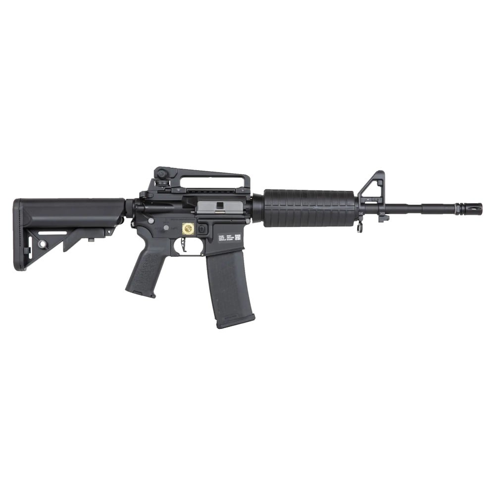 Fucile Elettrico RRA SA-P01 Prime Aster II di SPECNA ARMS