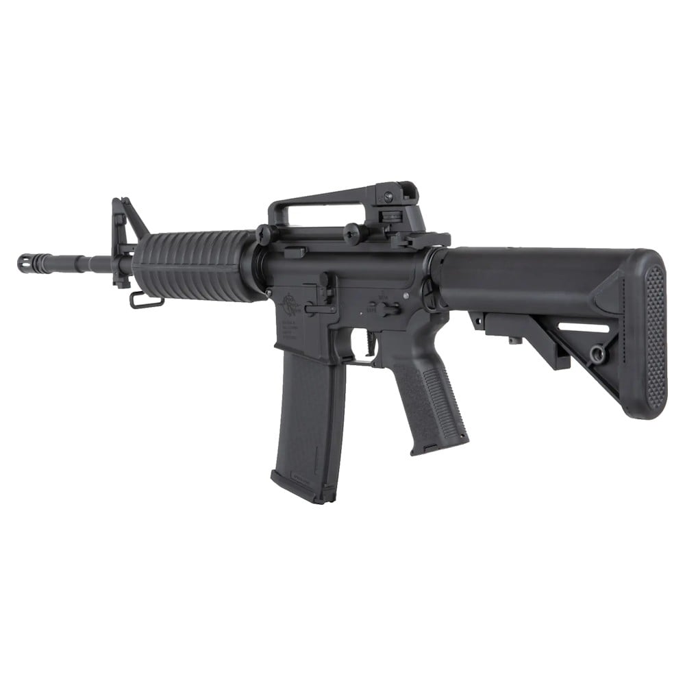 Fucile Elettrico RRA SA-P01 Prime Aster II di SPECNA ARMS