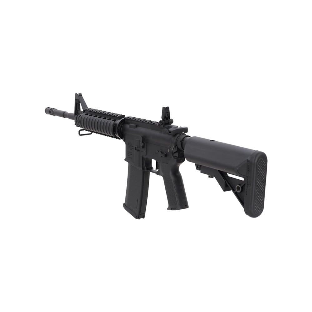 Fucile Elettrico RRA SA-P03 Prime Aster II di SPECNA ARMS