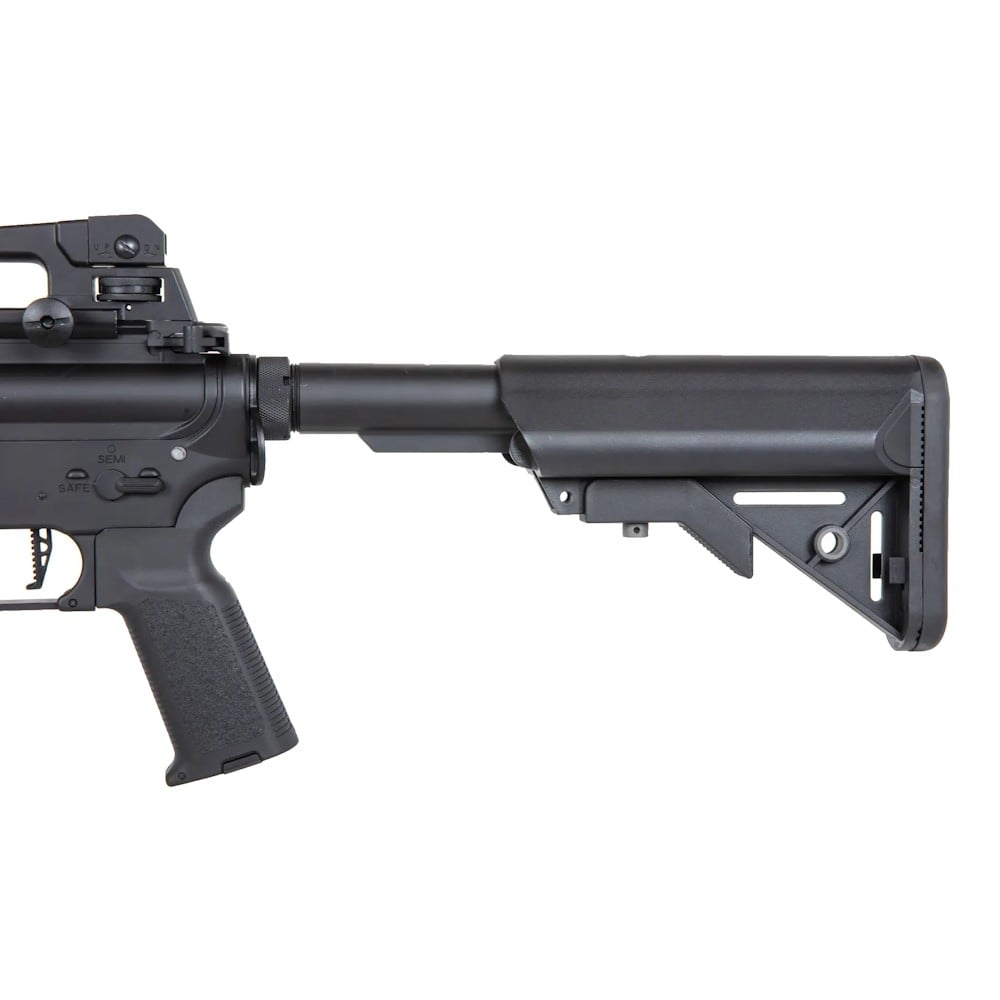 Fucile Elettrico RRA SA-P01 Prime Aster II di SPECNA ARMS