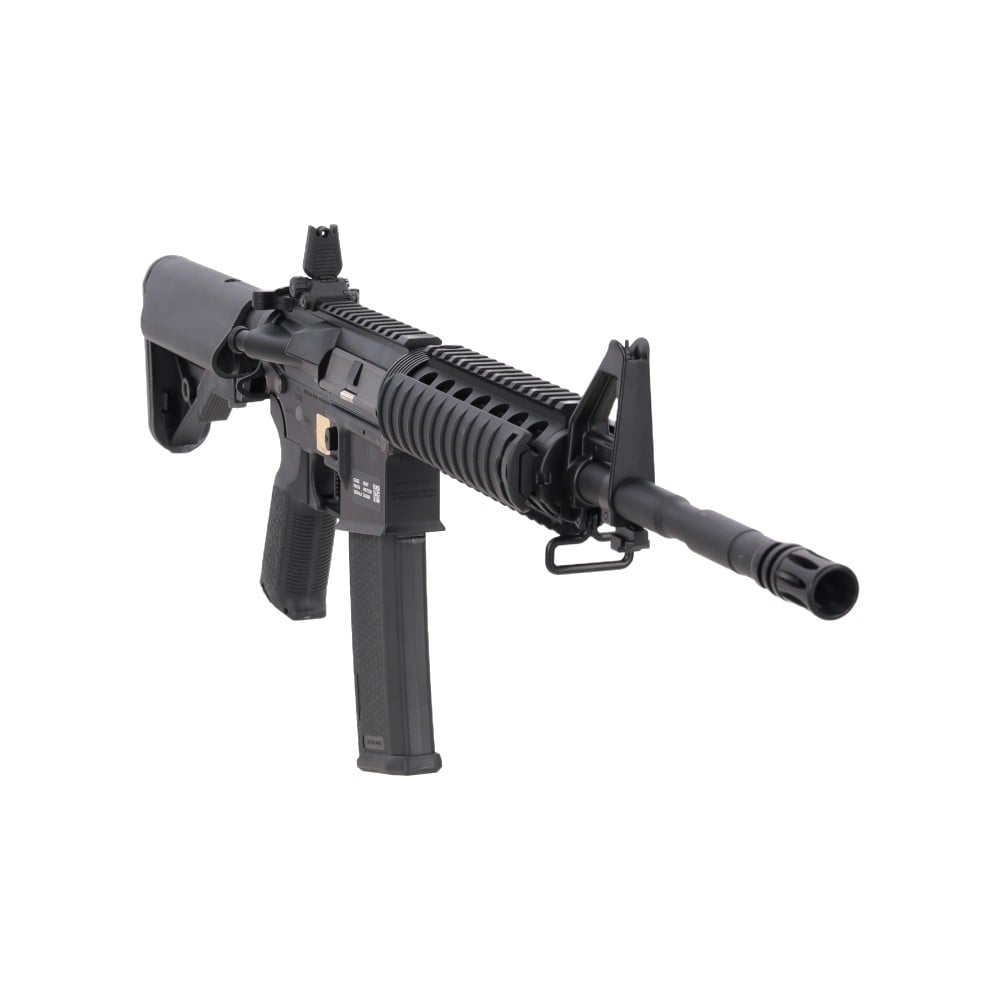 Fucile Elettrico RRA SA-P03 Prime Aster II di SPECNA ARMS