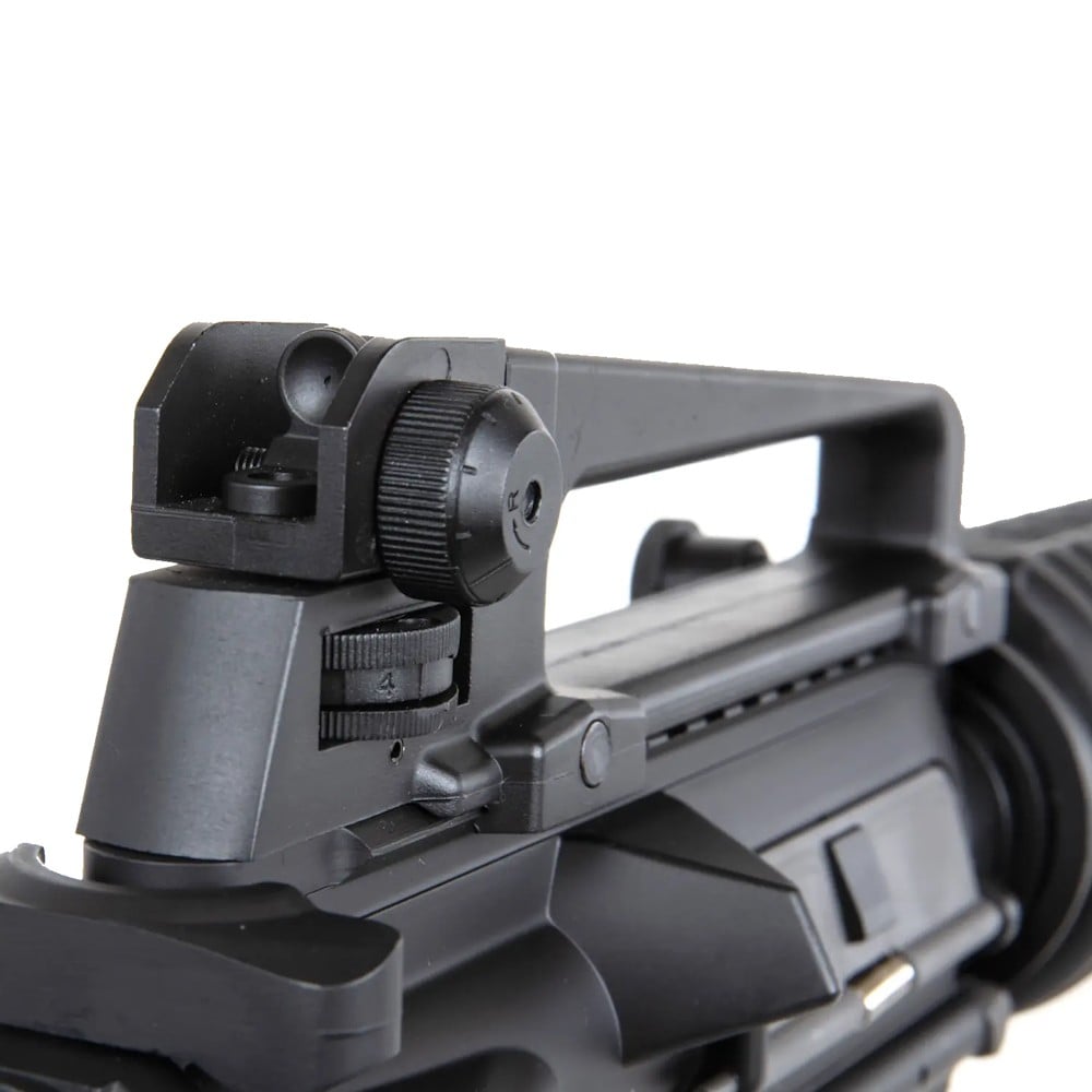 Fucile Elettrico RRA SA-P01 Prime Aster II di SPECNA ARMS