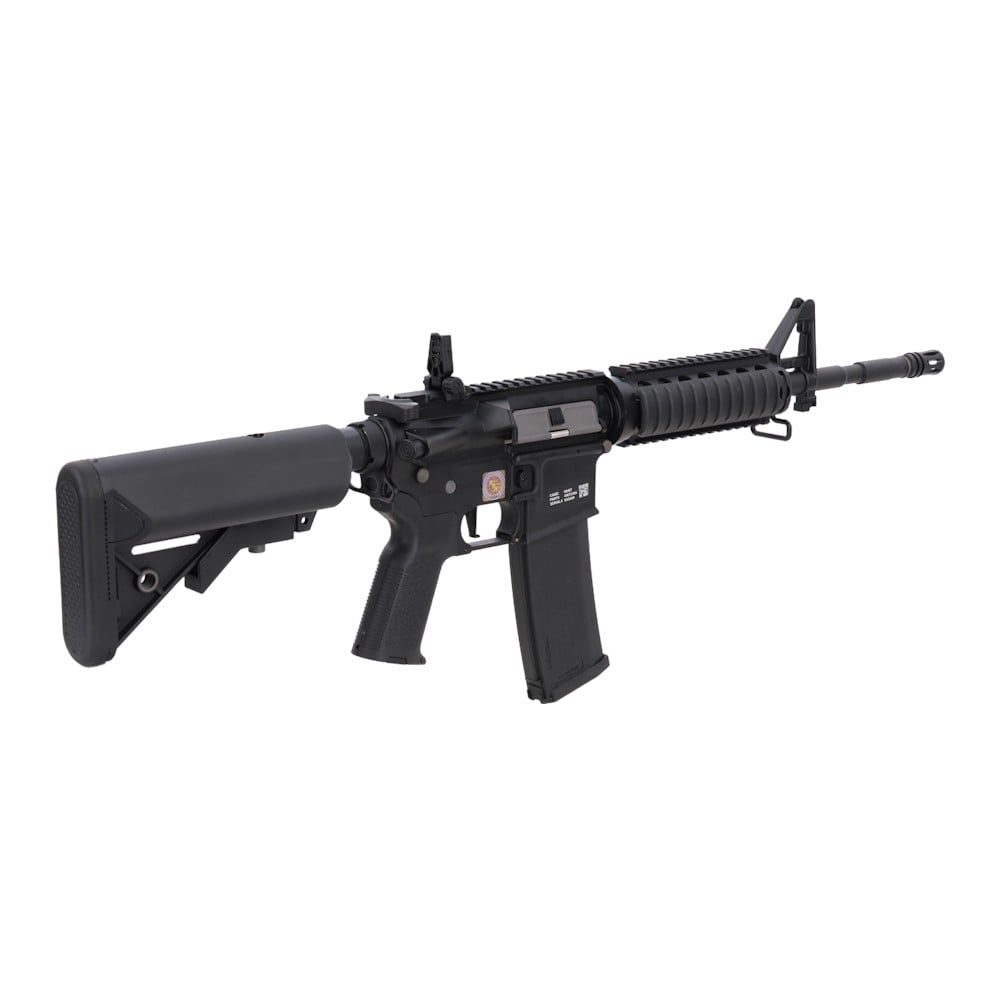 Fucile Elettrico RRA SA-P03 Prime Aster II di SPECNA ARMS