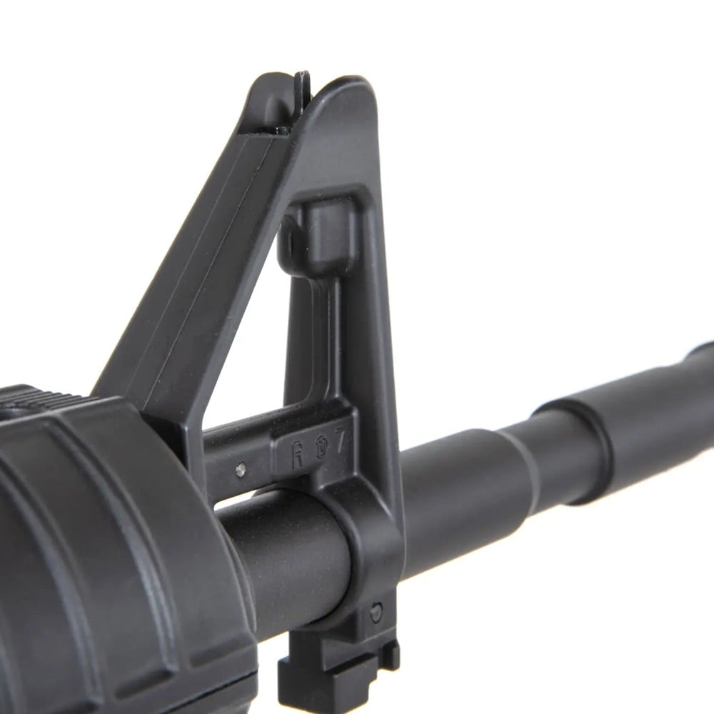 Fucile Elettrico RRA SA-P01 Prime Aster II di SPECNA ARMS