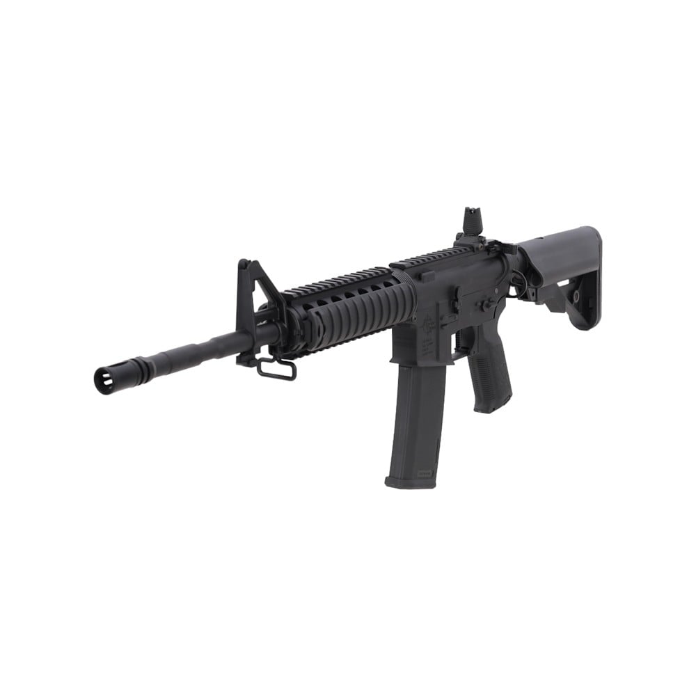 Fucile Elettrico RRA SA-P03 Prime Aster II di SPECNA ARMS