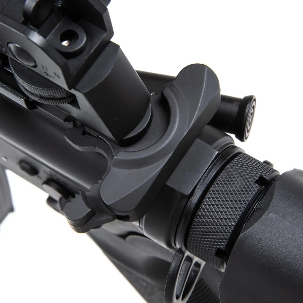 Fucile Elettrico RRA SA-P01 Prime Aster II di SPECNA ARMS