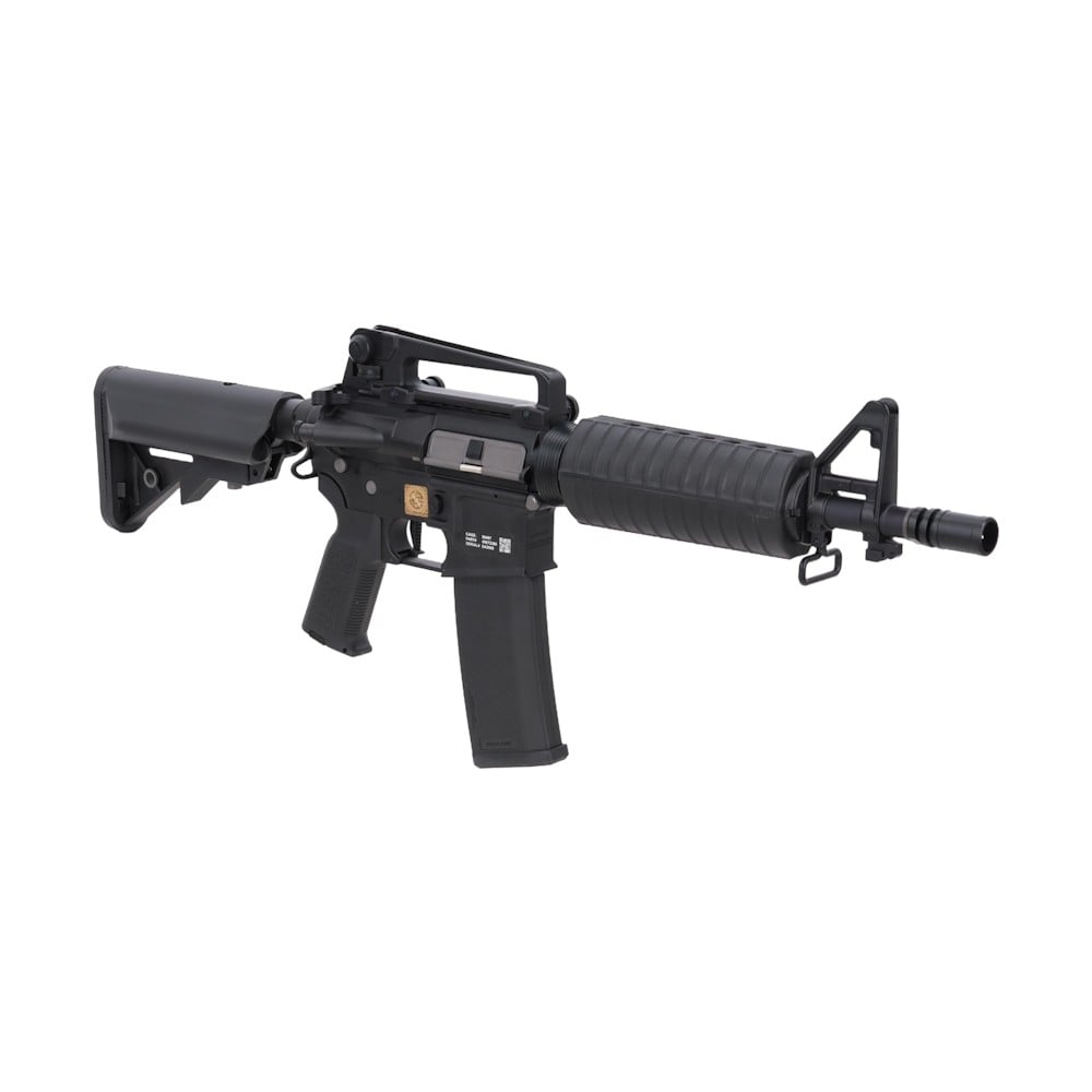 Fucile Elettrico RRA SA-P02 Prime Aster II di SPECNA ARMS