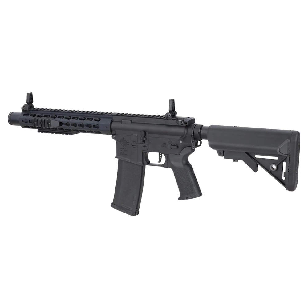 Fucile Elettrico RRA SA-P07 di SPECNA ARMS