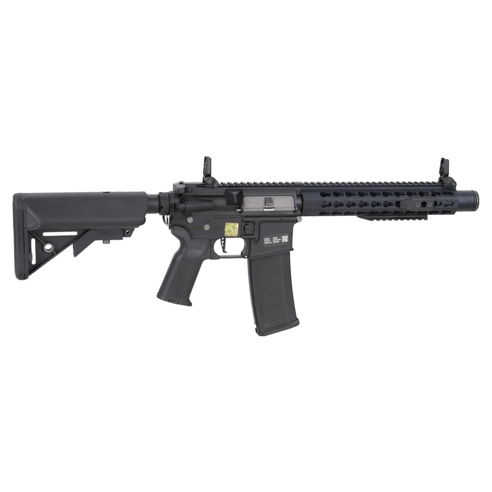 Fucile Elettrico RRA SA-P07 di SPECNA ARMS