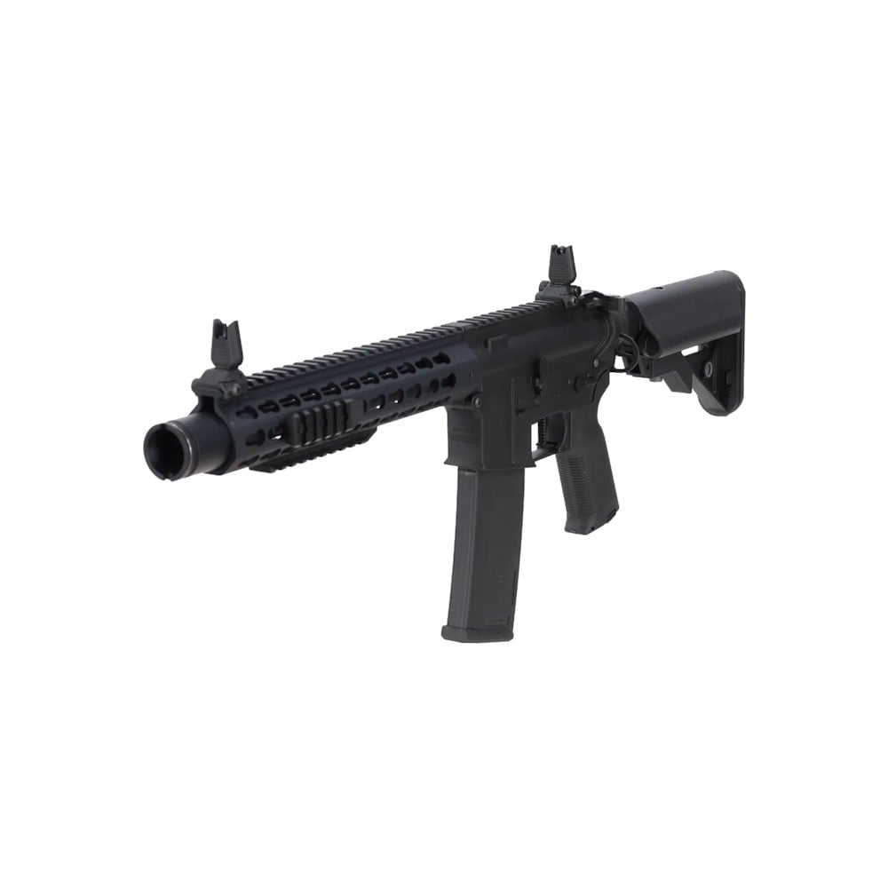 Fucile Elettrico RRA SA-P07 di SPECNA ARMS