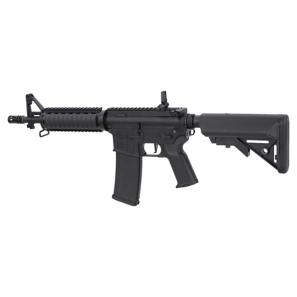 Fucile Elettrico RRA SA-P04 di SPECNA ARMS