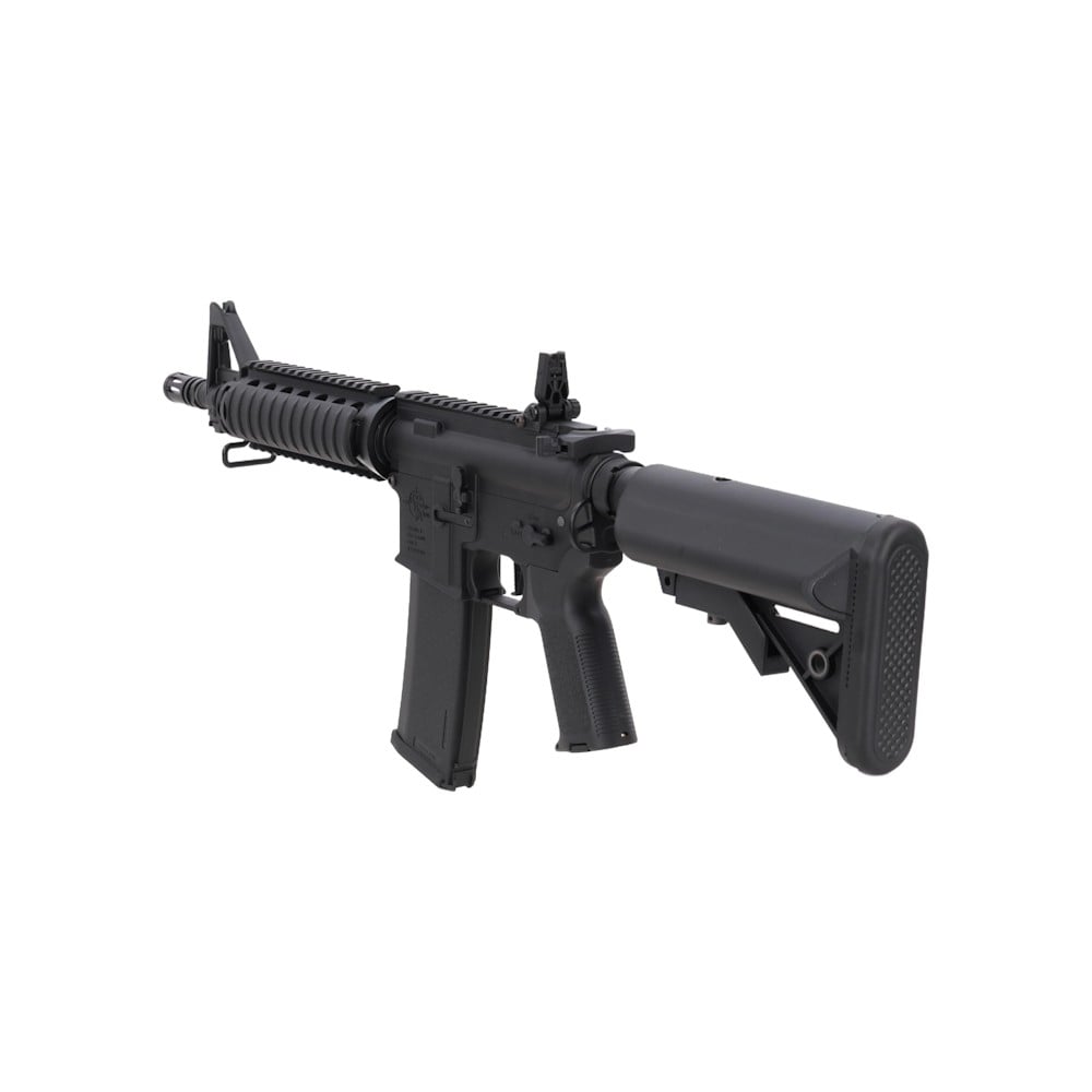 Fucile Elettrico RRA SA-P04 di SPECNA ARMS