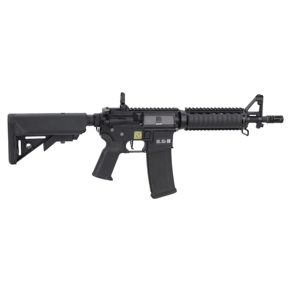 Fucile Elettrico RRA SA-P04 di SPECNA ARMS