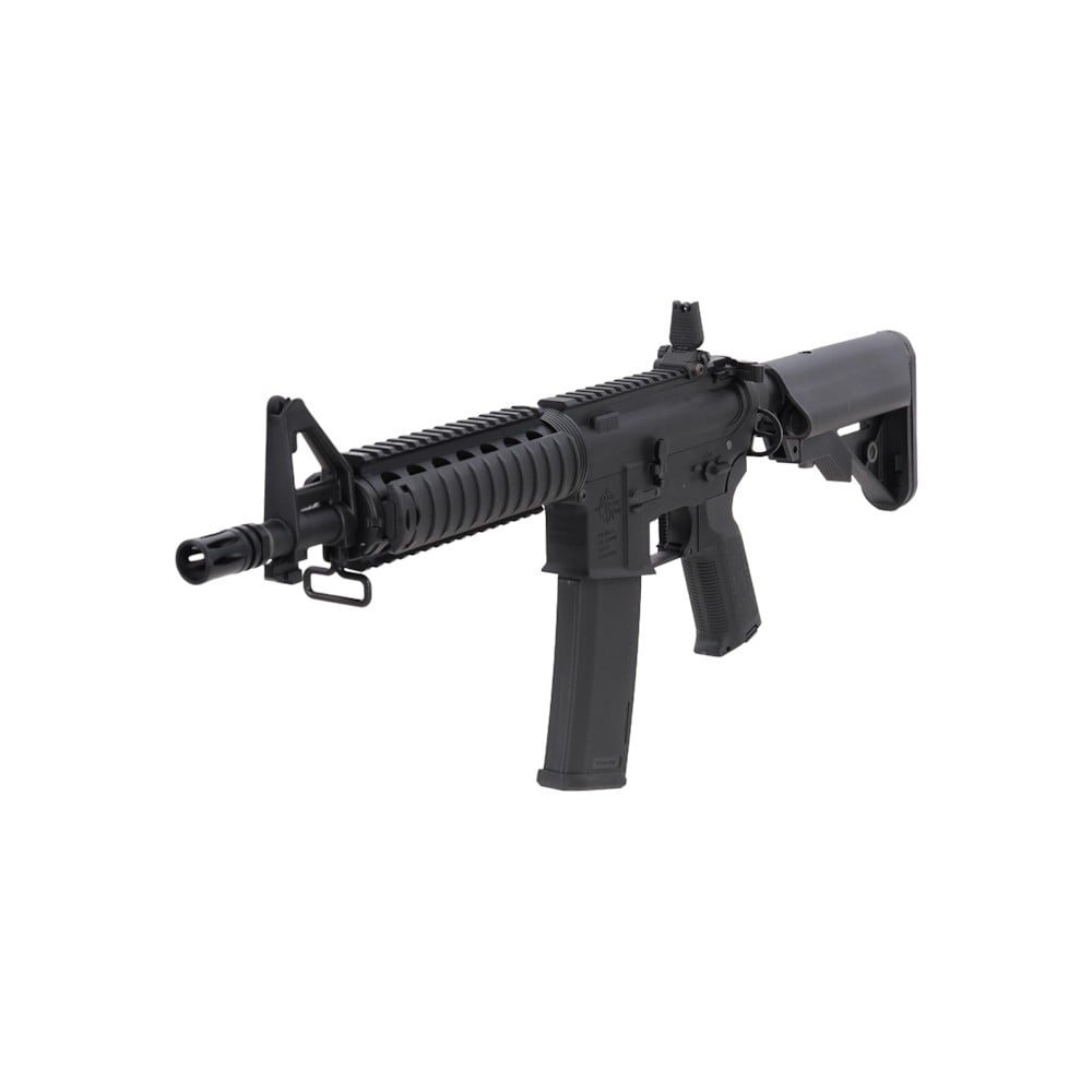 Fucile Elettrico RRA SA-P04 di SPECNA ARMS