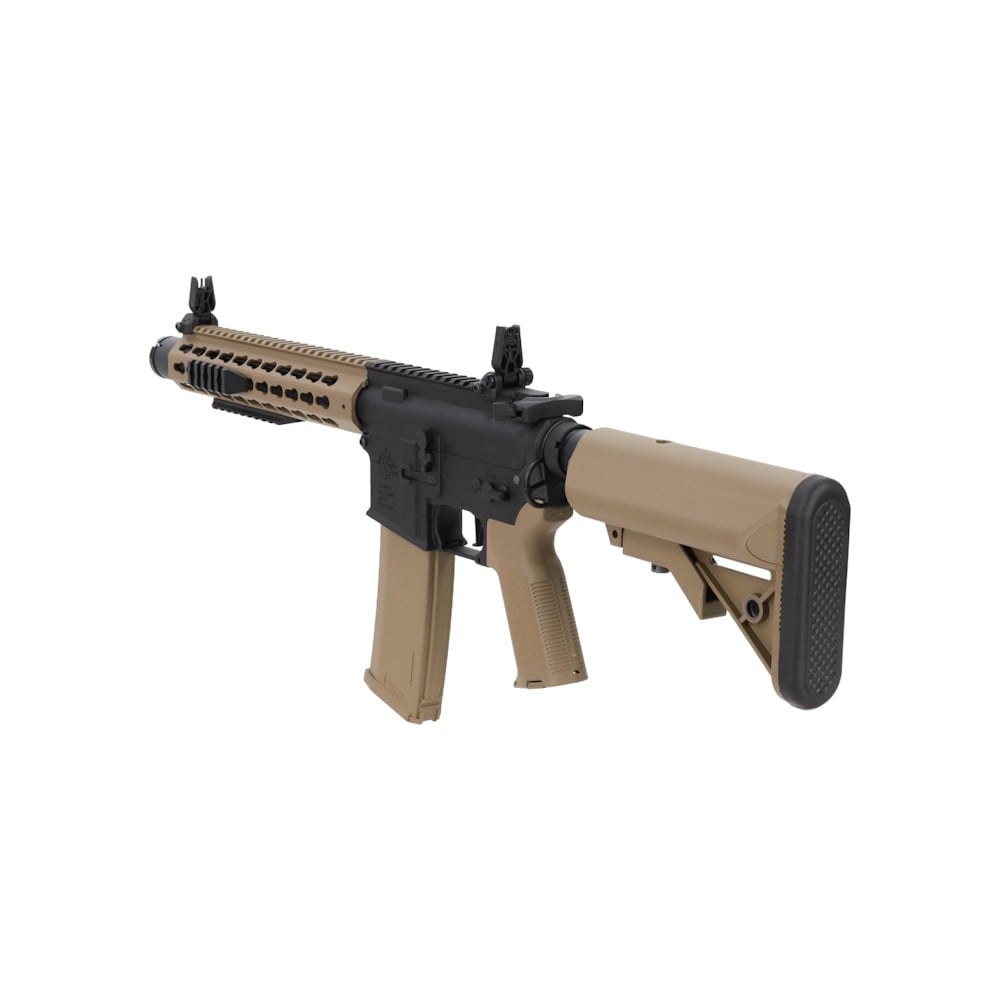 Fucile Elettrico RRA SA-P07 di SPECNA ARMS