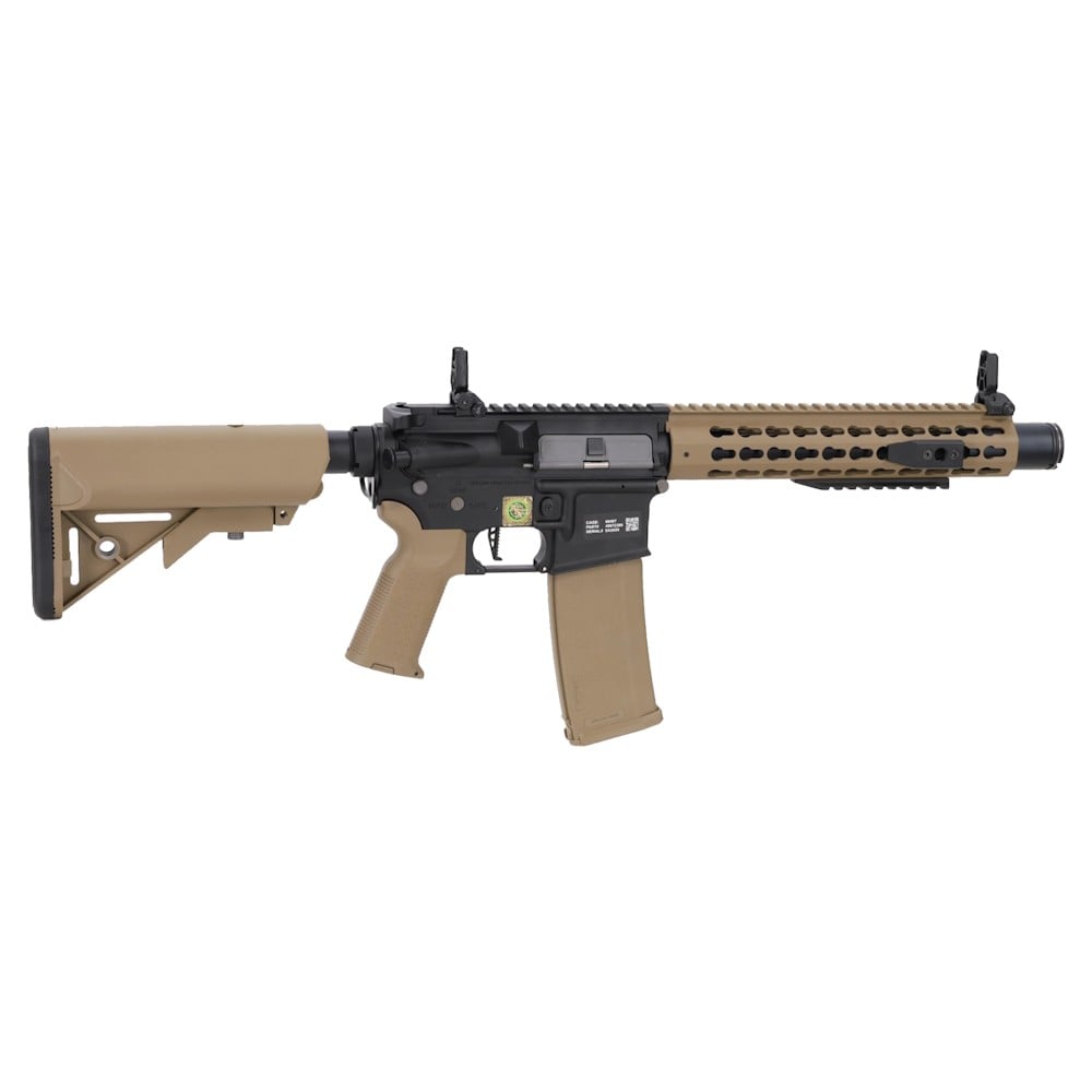 Fucile Elettrico RRA SA-P07 di SPECNA ARMS