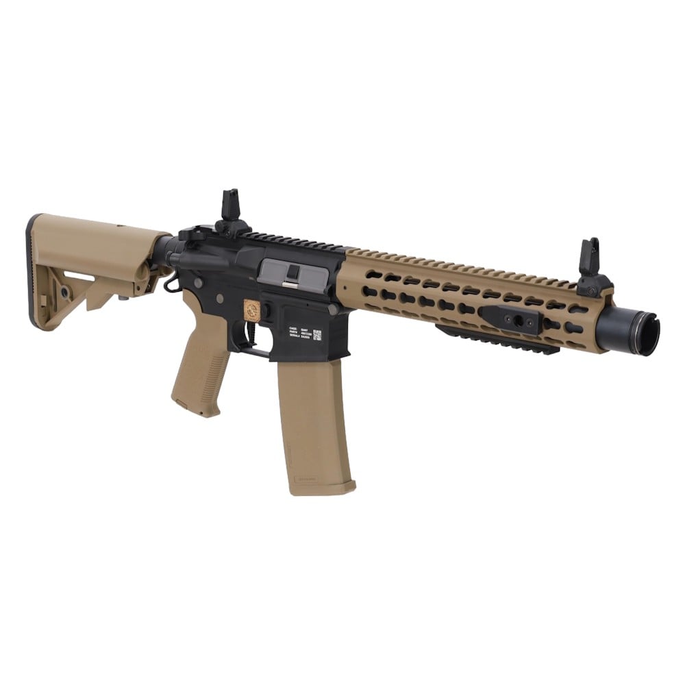 Fucile Elettrico RRA SA-P07 di SPECNA ARMS