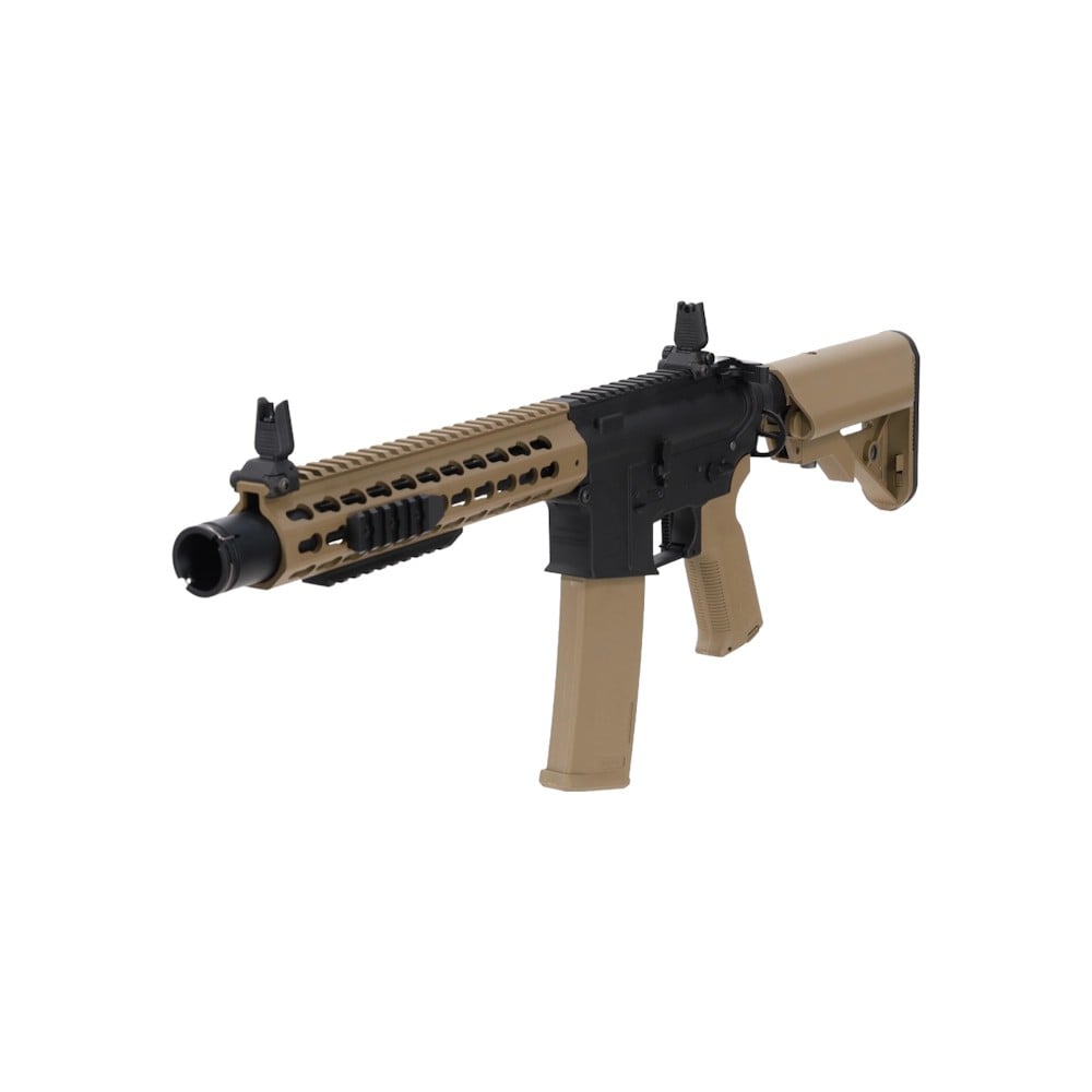 Fucile Elettrico RRA SA-P07 di SPECNA ARMS