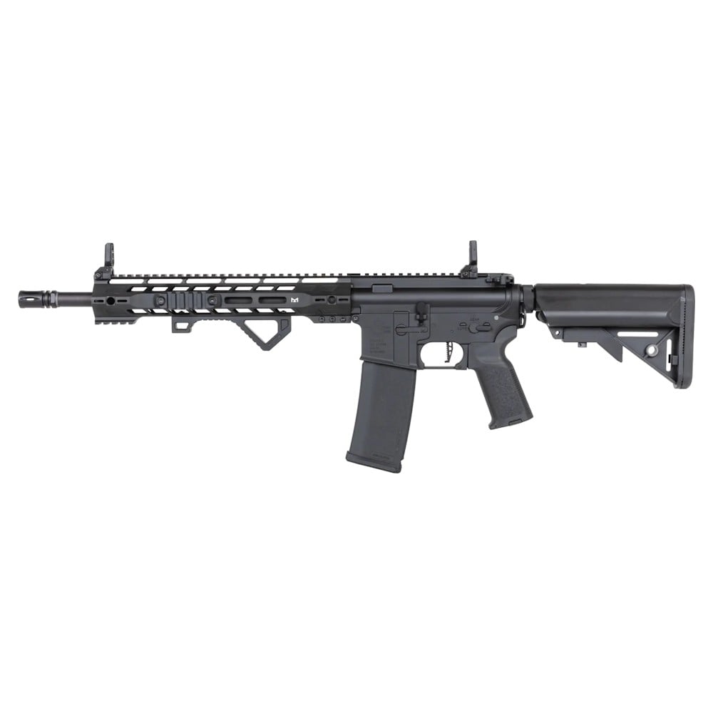 Fucile Elettrico RRA SA-P14 Prime Aster II di SPECNA ARMS