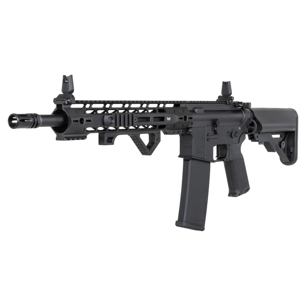 Fucile Elettrico RRA SA-P14 Prime Aster II di SPECNA ARMS
