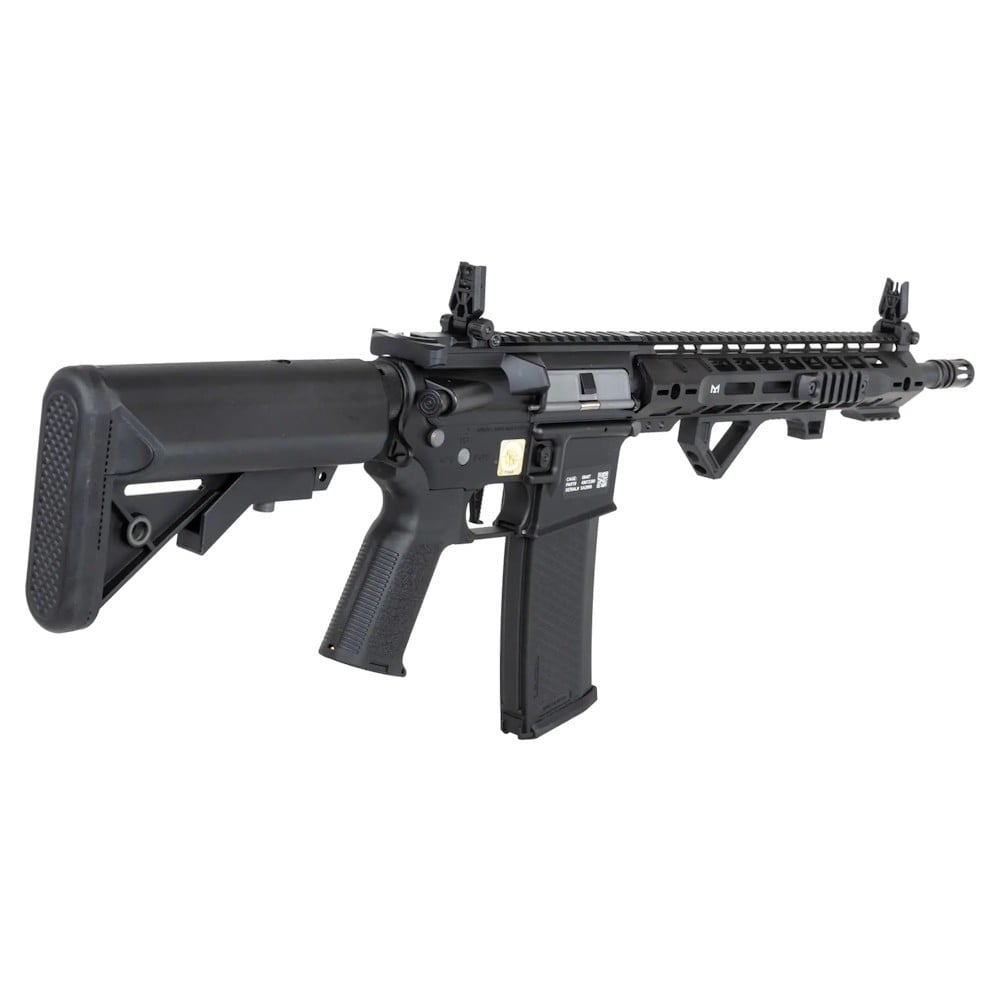 Fucile Elettrico RRA SA-P14 Prime Aster II di SPECNA ARMS