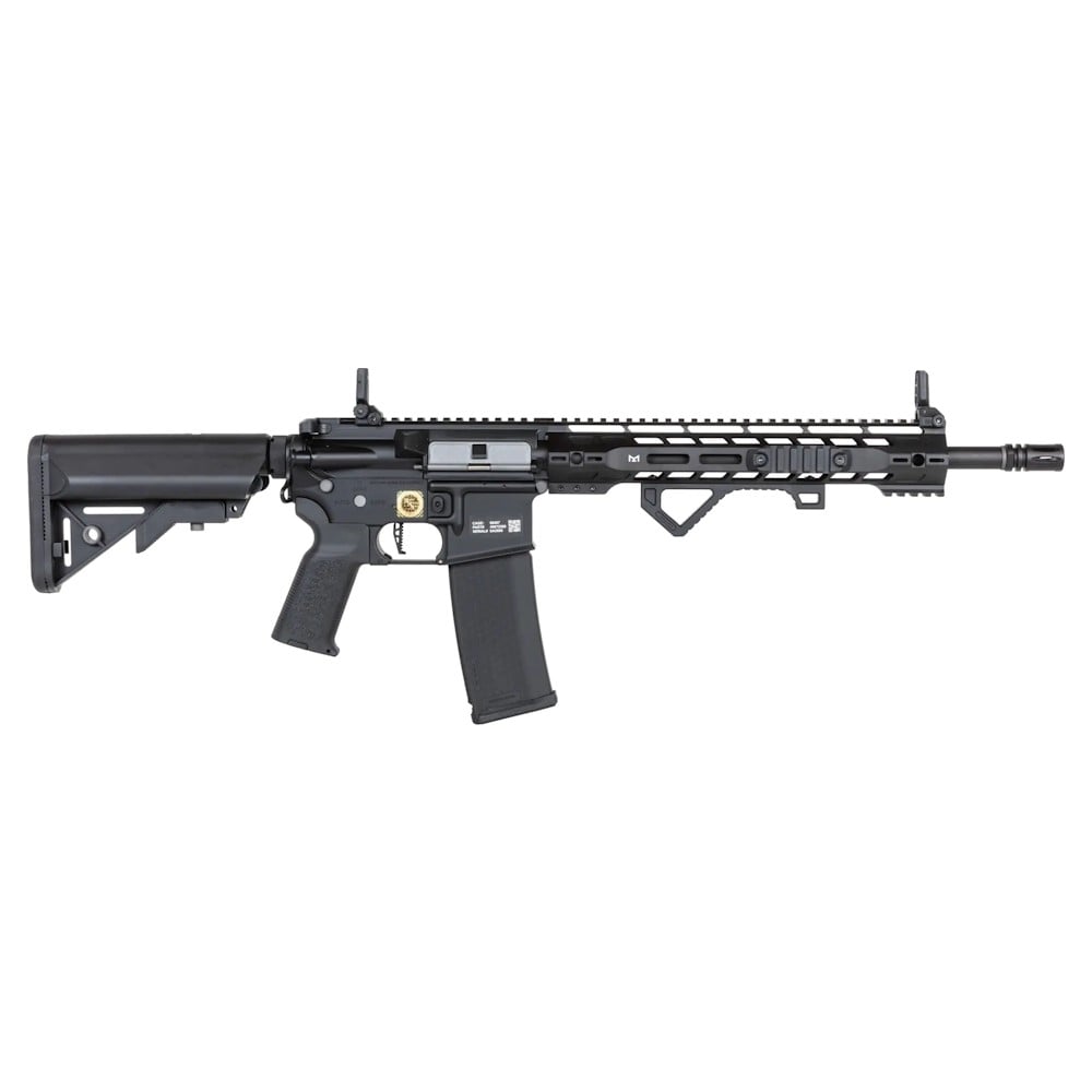 Fucile Elettrico RRA SA-P14 Prime Aster II di SPECNA ARMS