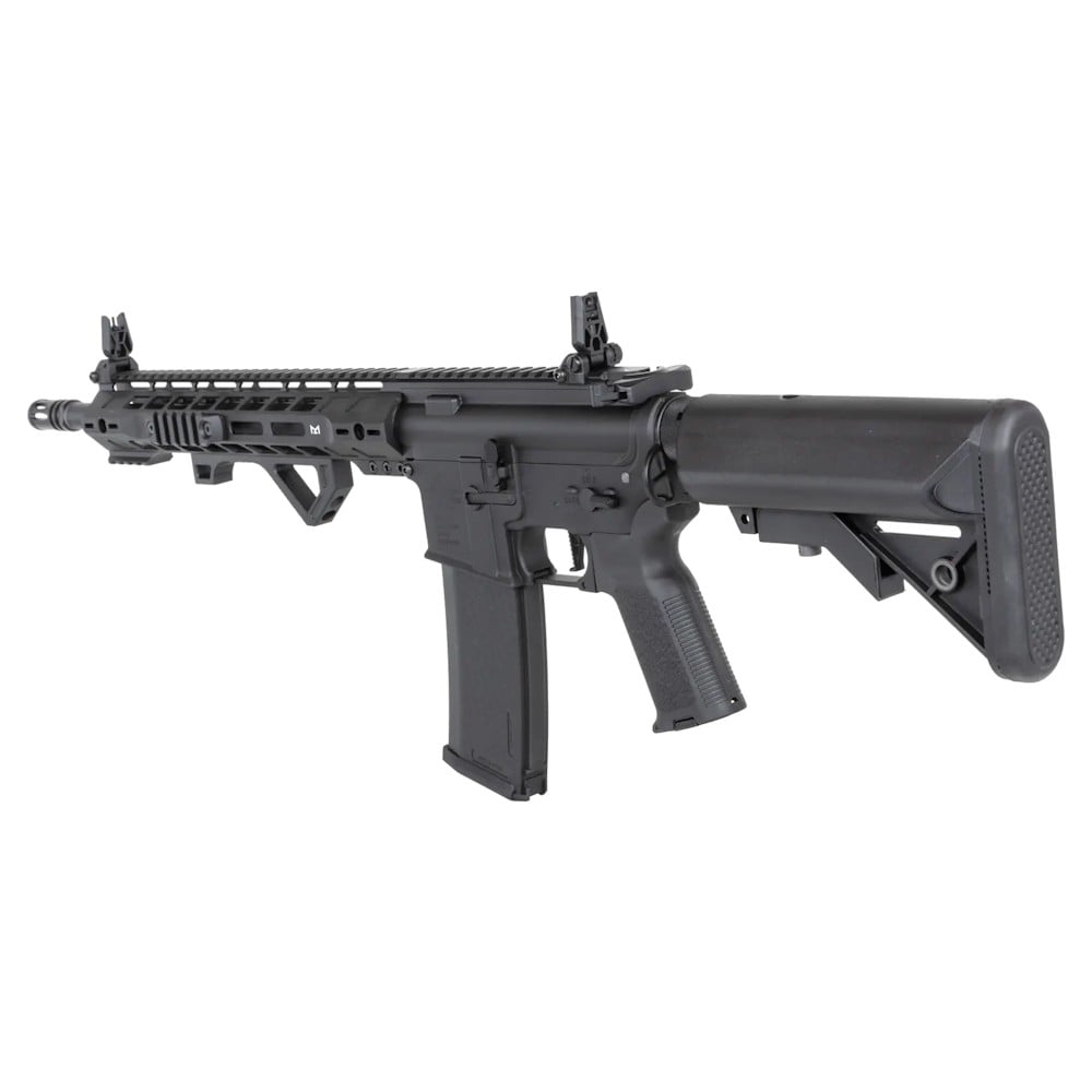 Fucile Elettrico RRA SA-P14 Prime Aster II di SPECNA ARMS