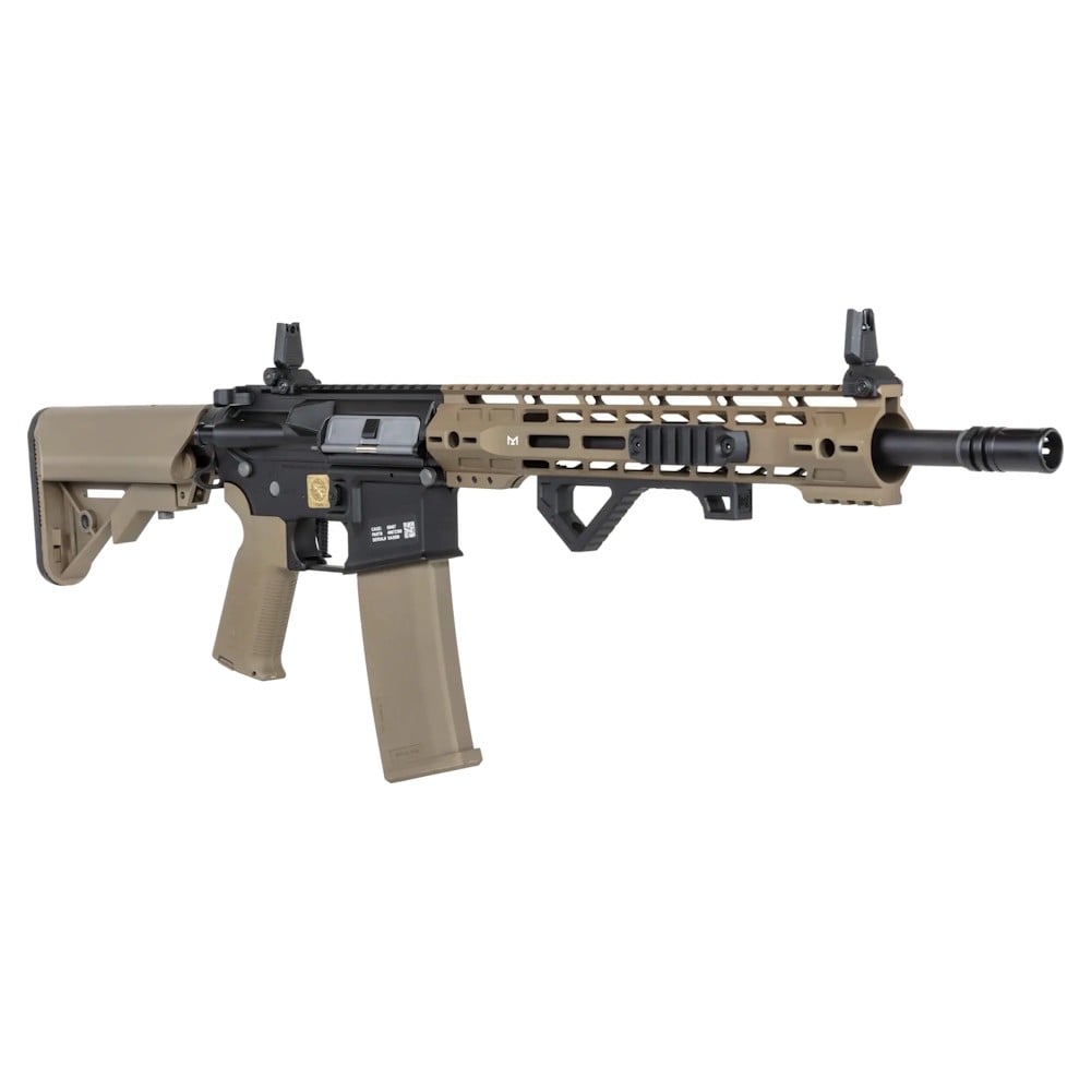Fucile Elettrico RRA SA-P14 Prime Aster II di SPECNA ARMS