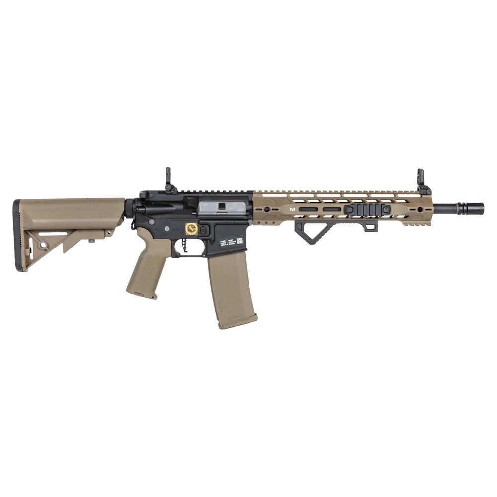 Fucile Elettrico RRA SA-P14 Prime Aster II di SPECNA ARMS