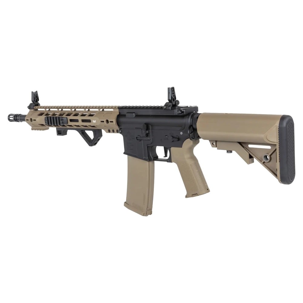Fucile Elettrico RRA SA-P14 Prime Aster II di SPECNA ARMS