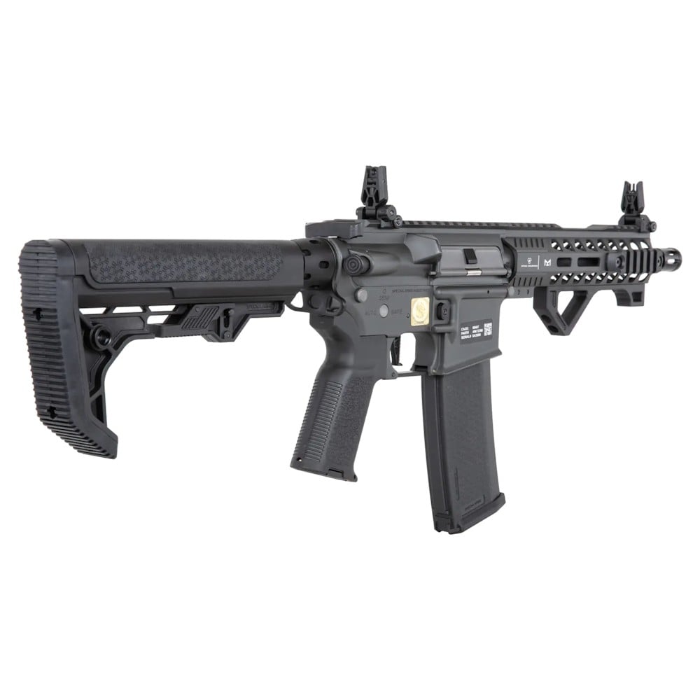 Fucile Elettrico RRA SA-P17 di SPECNA ARMS
