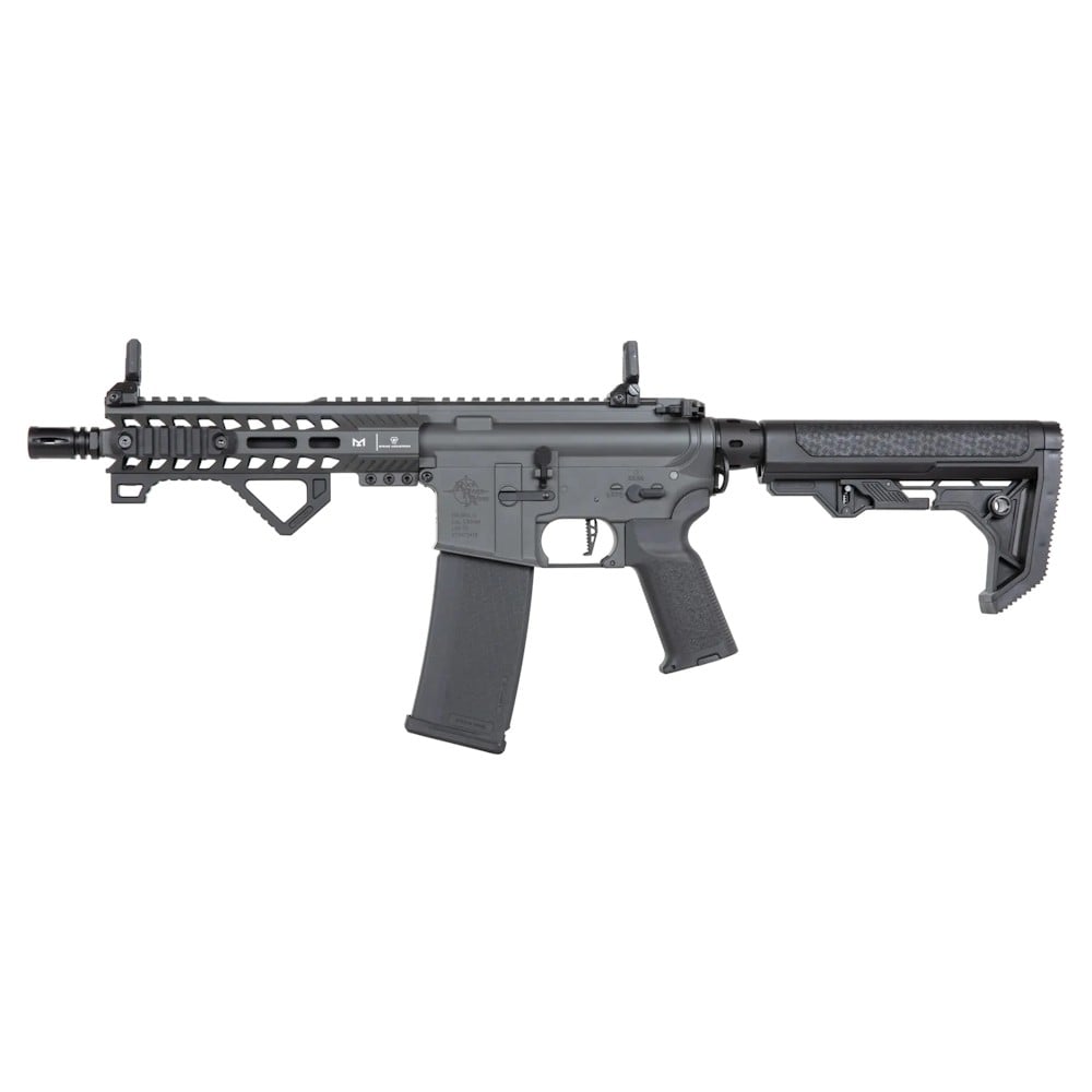 Fucile Elettrico RRA SA-P17 di SPECNA ARMS
