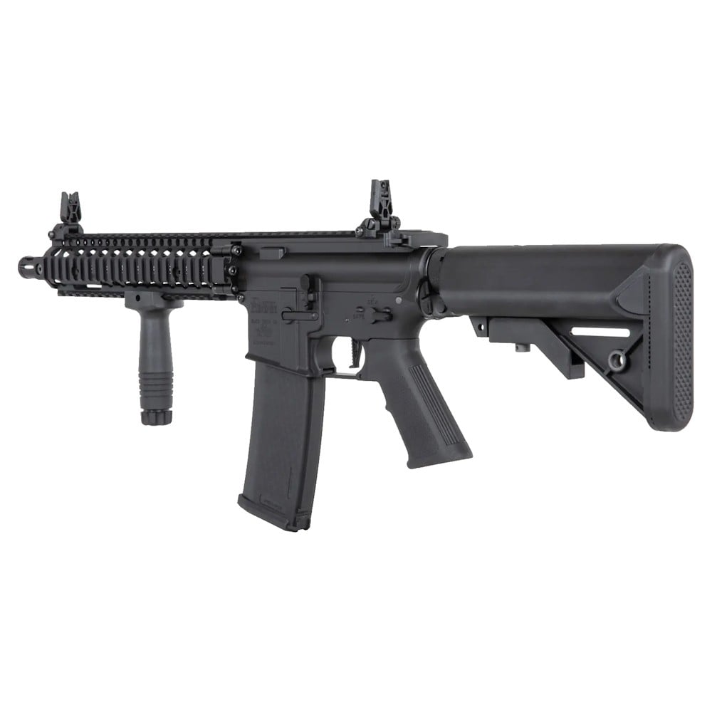 Fucile Elettrico Daniel Defense MK18 SA-P19 di SPECNA ARMS