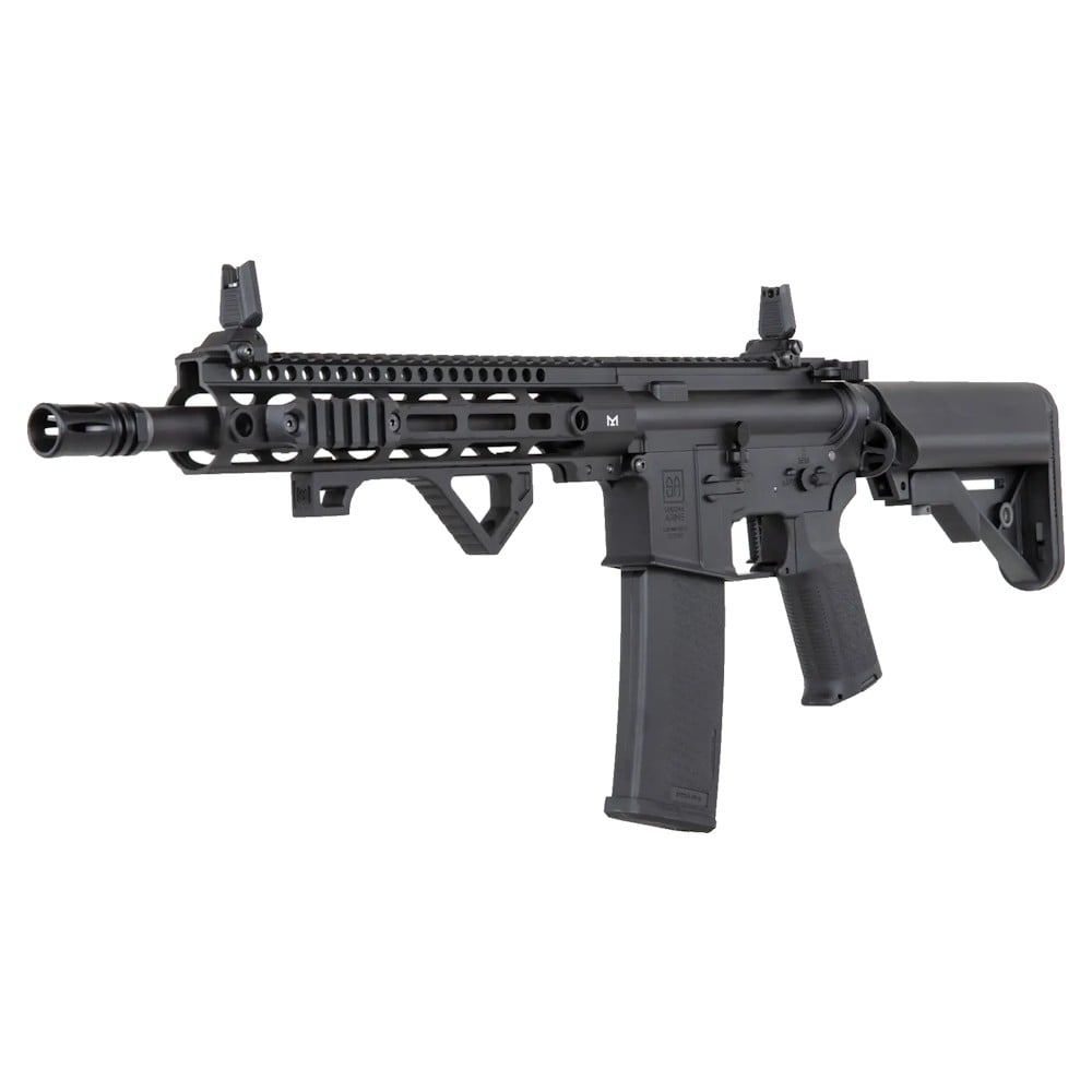 Fucile Elettrico SA-P20 Prime Aster II di SPECNA ARMS