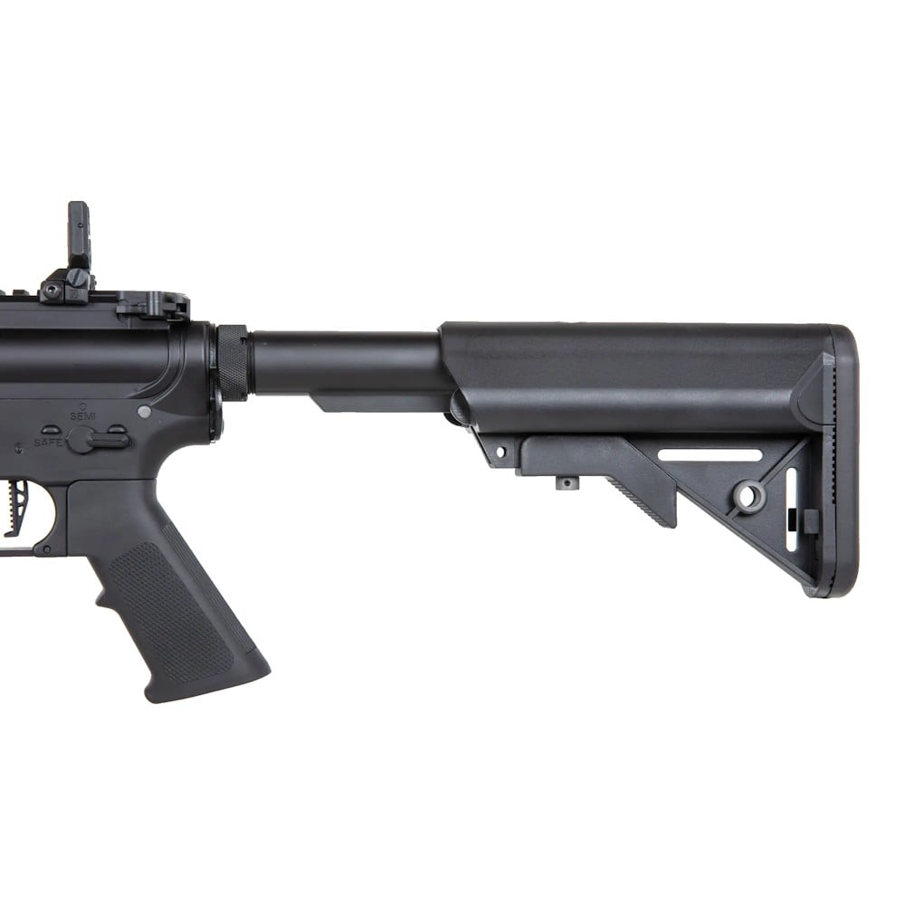 Fucile Elettrico Daniel Defense MK18 SA-P19 di SPECNA ARMS
