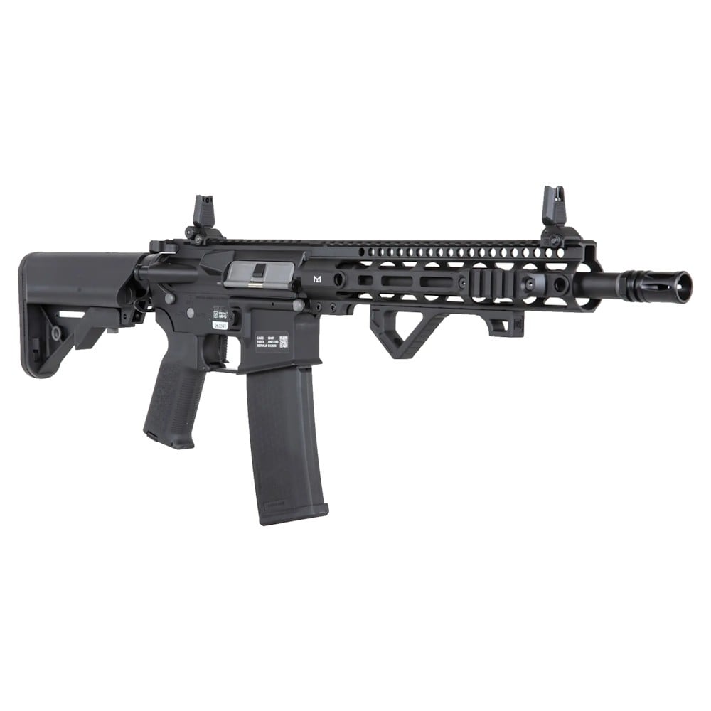 Fucile Elettrico SA-P20 Prime Aster II di SPECNA ARMS