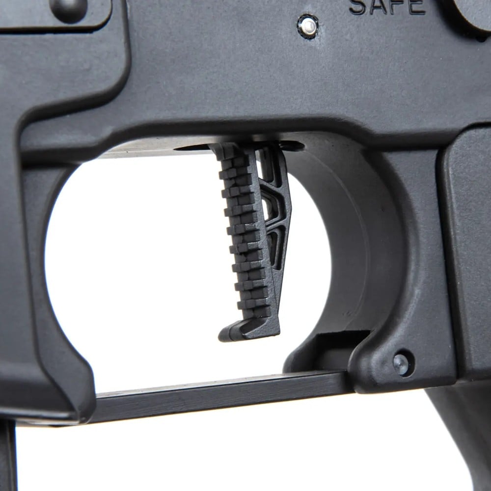 Fucile Elettrico Daniel Defense MK18 SA-P19 di SPECNA ARMS