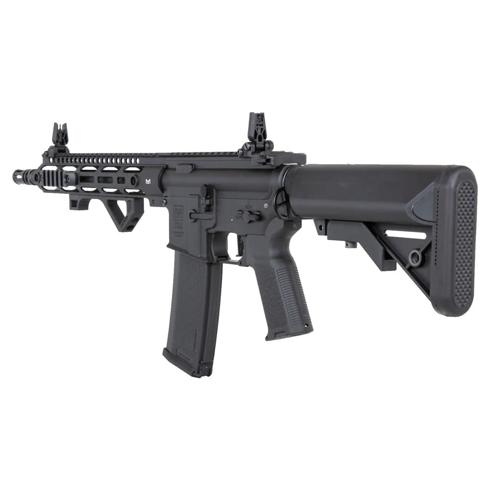 Fucile Elettrico SA-P20 Prime Aster II di SPECNA ARMS