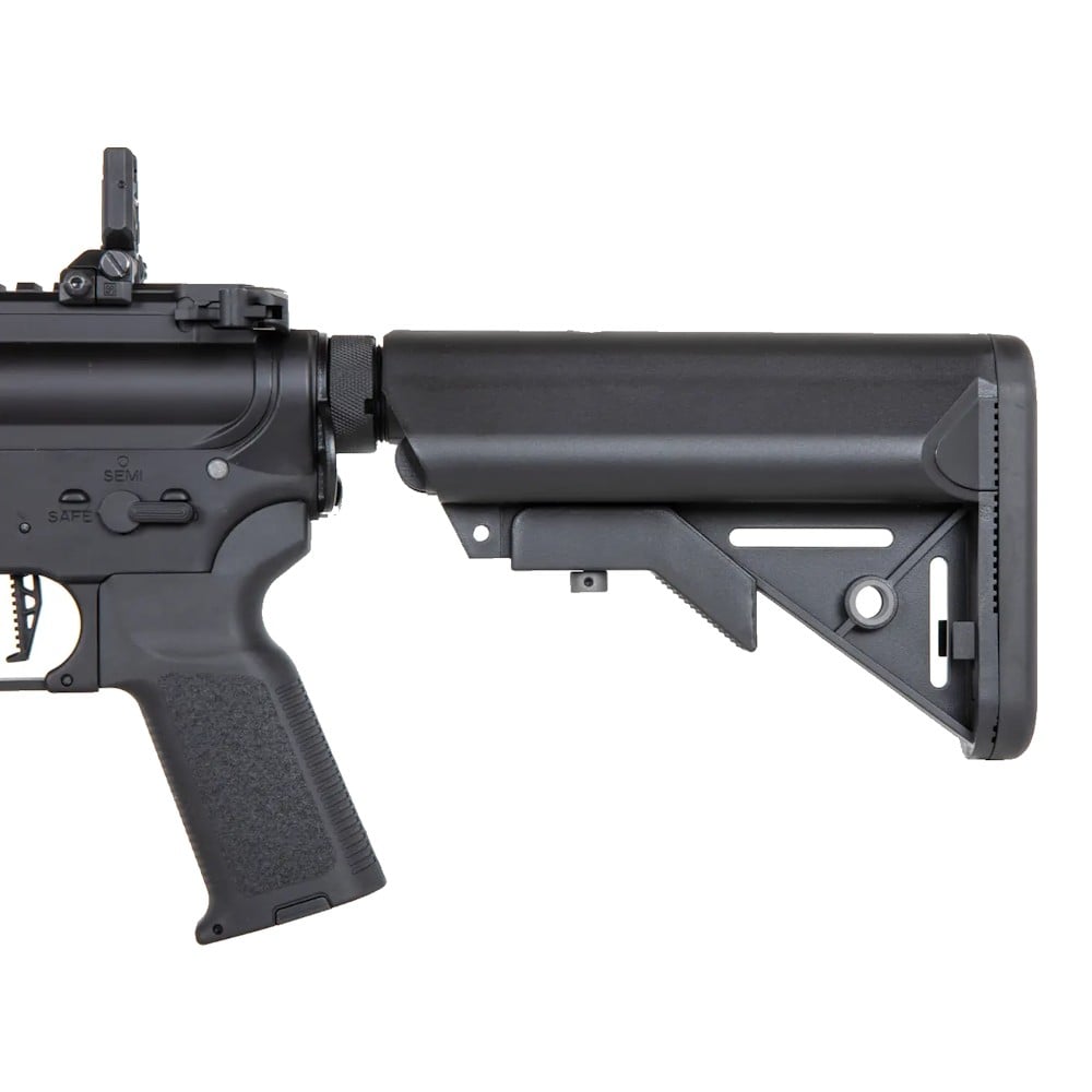 Fucile Elettrico SA-P20 Prime Aster II di SPECNA ARMS