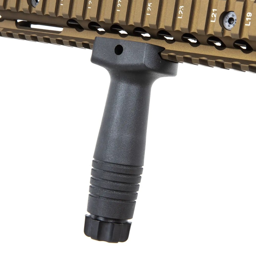 Fucile Elettrico Daniel Defense MK18 SA-P19 di SPECNA ARMS