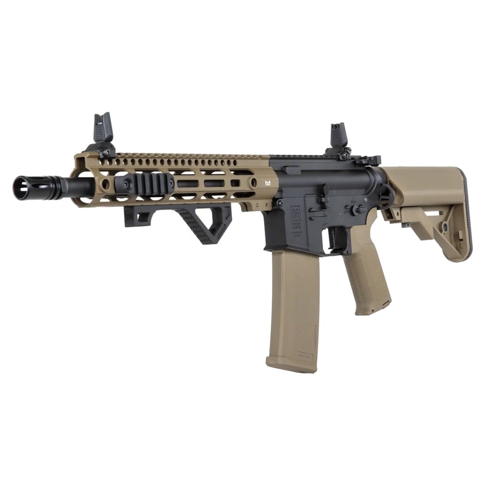 Fucile Elettrico SA-P20 Prime Aster II di SPECNA ARMS