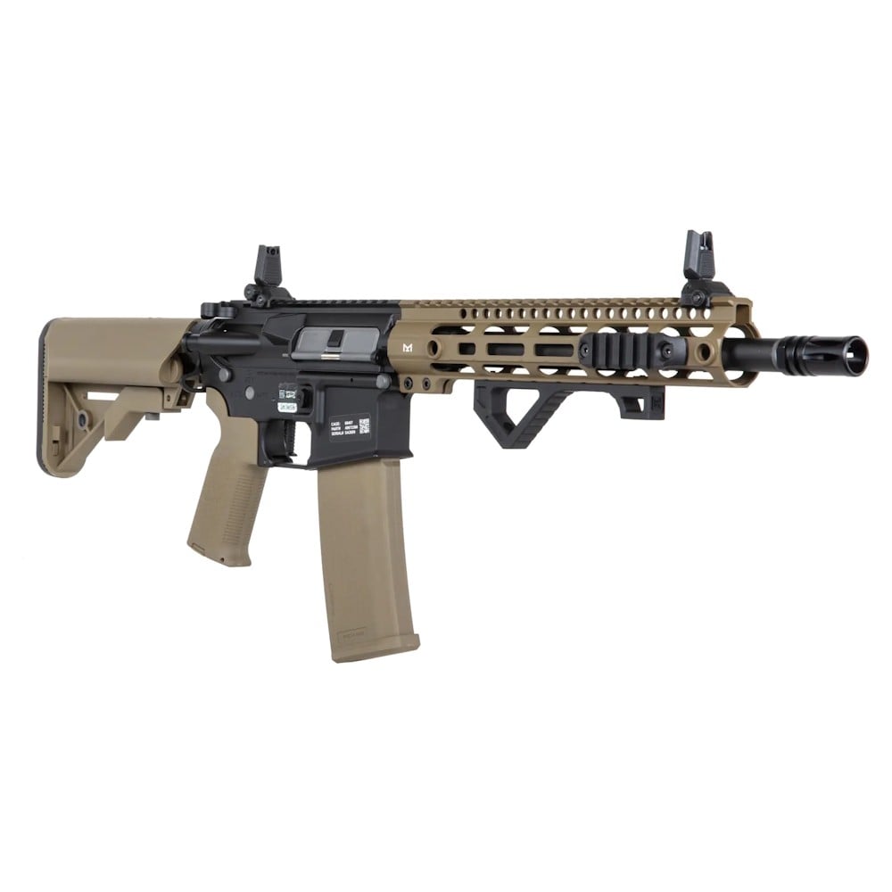 Fucile Elettrico SA-P20 Prime Aster II di SPECNA ARMS