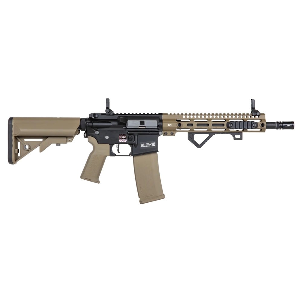 Fucile Elettrico SA-P20 Prime Aster II di SPECNA ARMS